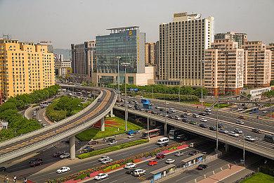 《火焰纹章无双：风花雪月》公布首个预告片 6月24日发售